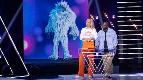 Hit List France Bild 1