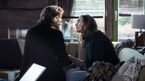 Der Nebelmann Bild 8