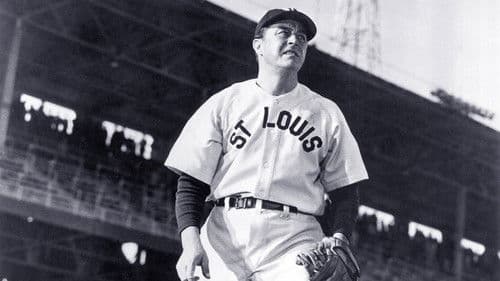 It Happens Every Spring Bild 3