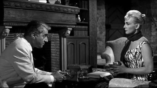 The Full Treatment Bild 1