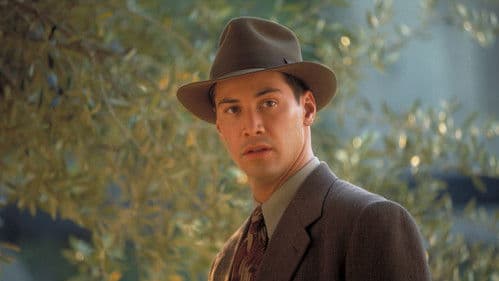 Dem Himmel so nah Bild 4