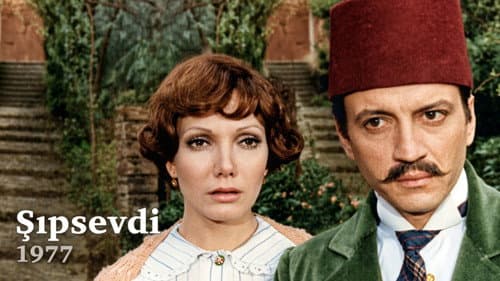 Şıpsevdi Bild 1