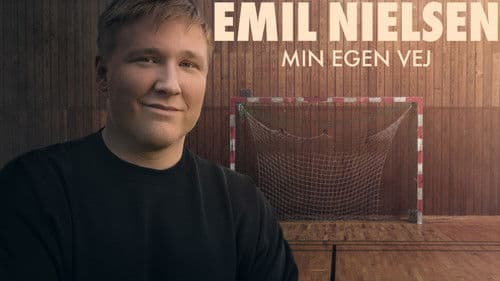 Emil Nielsen Min Egen Vej Bild 1