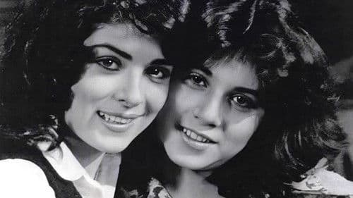 Quiéreme siempre Bild 1