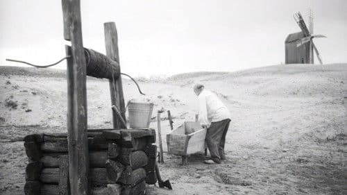 Quelle für die Dürstenden Bild 4