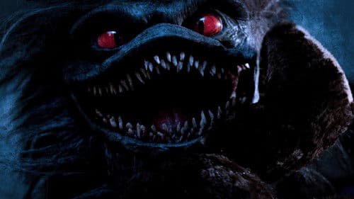 Critters: Bounty Hunter Bild 1