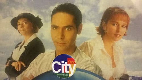 Santiago City Bild 1