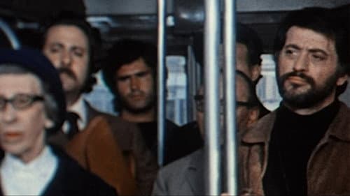 Door Into Darkness Bild 5