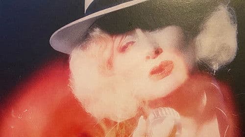 Karin Bloemen & Cor Bakker: De Diva & De Divan Bild 1