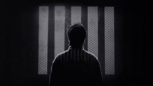 Bobby Sands: 66 Days Bild 4