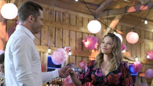 A Valentine's Match Bild 5