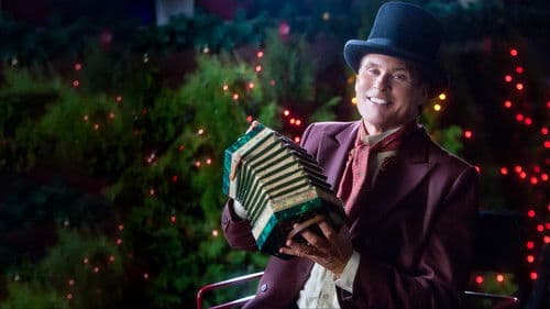 Christmas Planner - Was für eine Bescherung! Bild 4