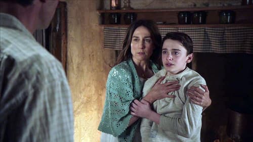 Nur ein einziges Leben Bild 7