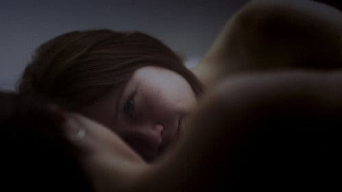 Variable y  fugaz Bild 1