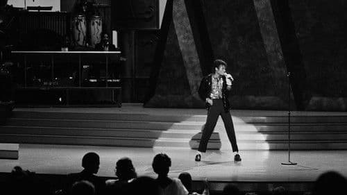 Motown 25: Yesterday, Today, Forever Bild 1