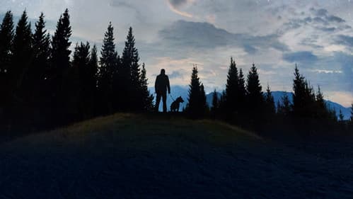 Called to the Wild Bild 2