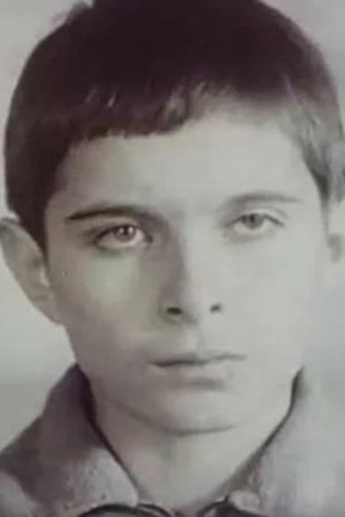 Борис Голяткин