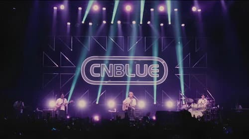 CNBLUE ZEPP TOUR 2023 ～CALLING～ Bild 1