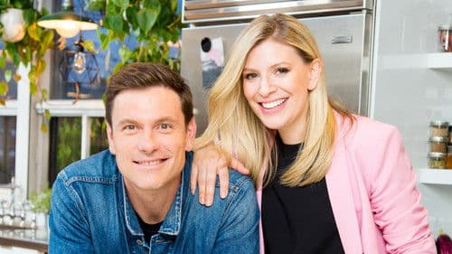 L'atelier culinaire Bild 1