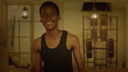 Les yeux de Mabil Bild 3