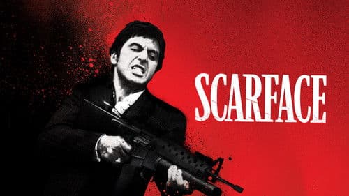 Scarface Bild 4