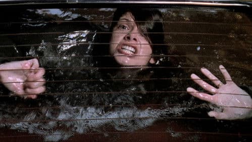 Mein Bruder Kain Bild 7