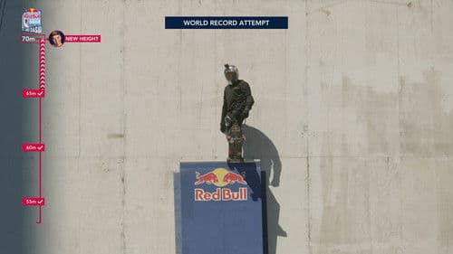 Sandro Dias's Ultimate Skate Ramp Bild 2