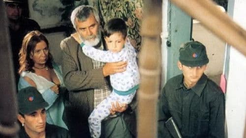 Eylül Fırtınası Bild 3