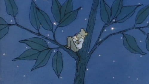 Abel's Island Bild 2