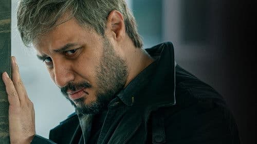 کت چرمی Bild 1