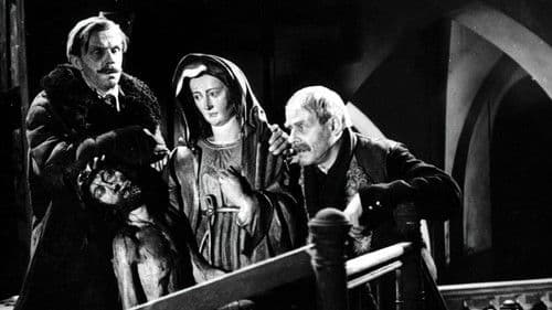 Zimowy zmierzch Bild 7