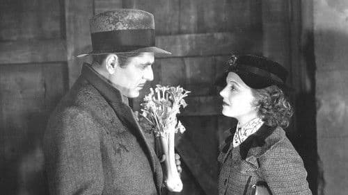 One More Spring Bild 3