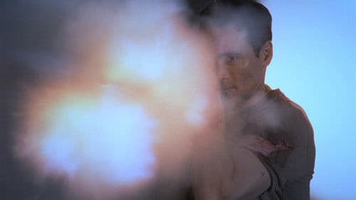 Schattenkommando Bild 5