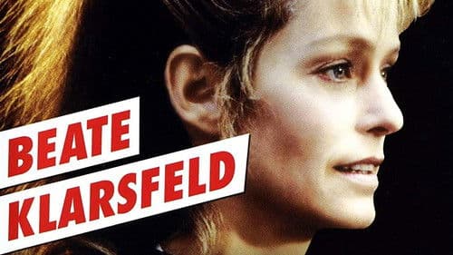 Verfolgt und gejagt Bild 1