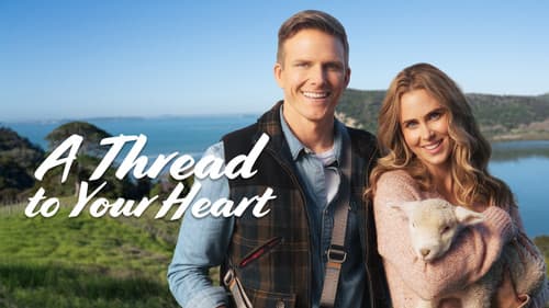 Mit Liebe umgarnt Bild 4