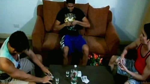 Putik Sa Laman Bild 2