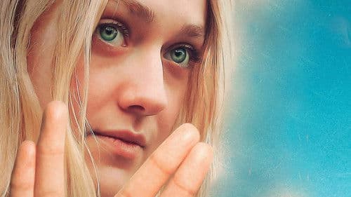 Please Stand By Bild 3