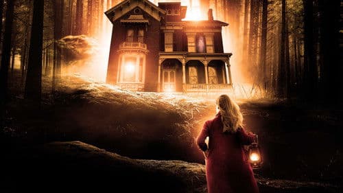 The 3rd Guest Bild 1