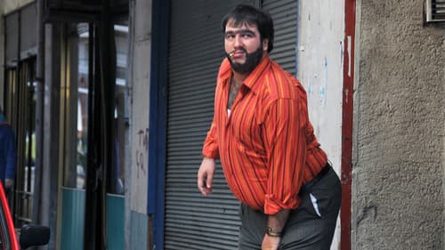 Recep İvedik 2 Bild 3