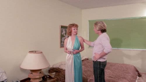 Lady Dynamite Bild 2