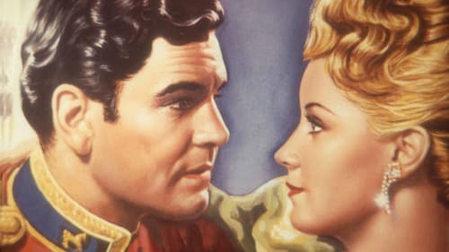 Sturm über dem Nil Bild 7