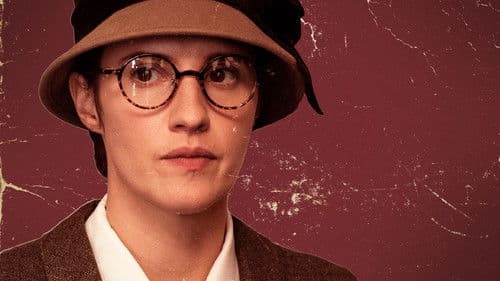 Agatha und die Wahrheit des Verbrechens Bild 3