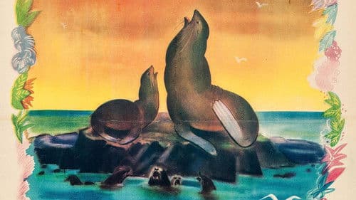 Die Robbeninsel Bild 3