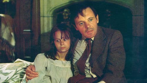 Audrey Rose – das Mädchen aus dem Jenseits Bild 2