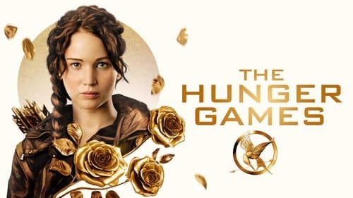 Die Tribute von Panem - The Hunger Games Bild 8