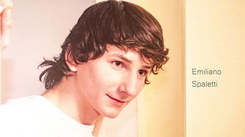 The King of Roumanian Music Bild 2