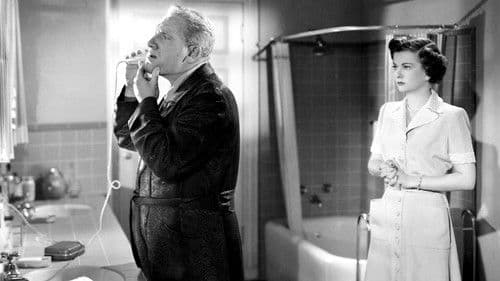 Vater der Braut Bild 3