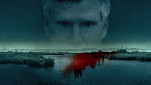 Murdaugh Murders: Deadly Dynasty Bild 1