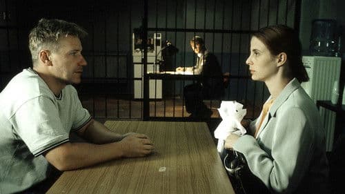 Berlin is in Germany Bild 1