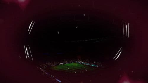 Ecos do Qatar Bild 1